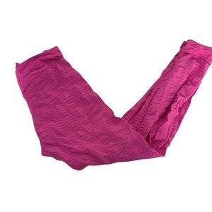 Booty by Brabants Orginial Leggings Ipanema